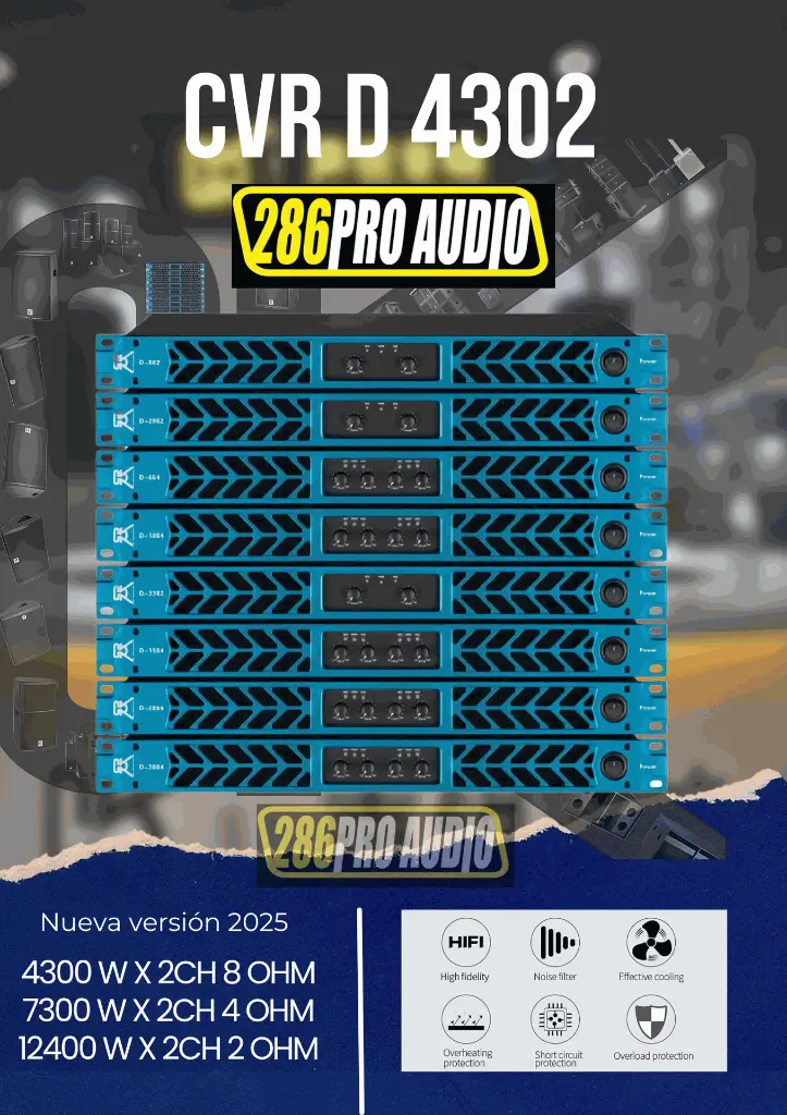 Copia de Flyer concierto en vivo.png.webp