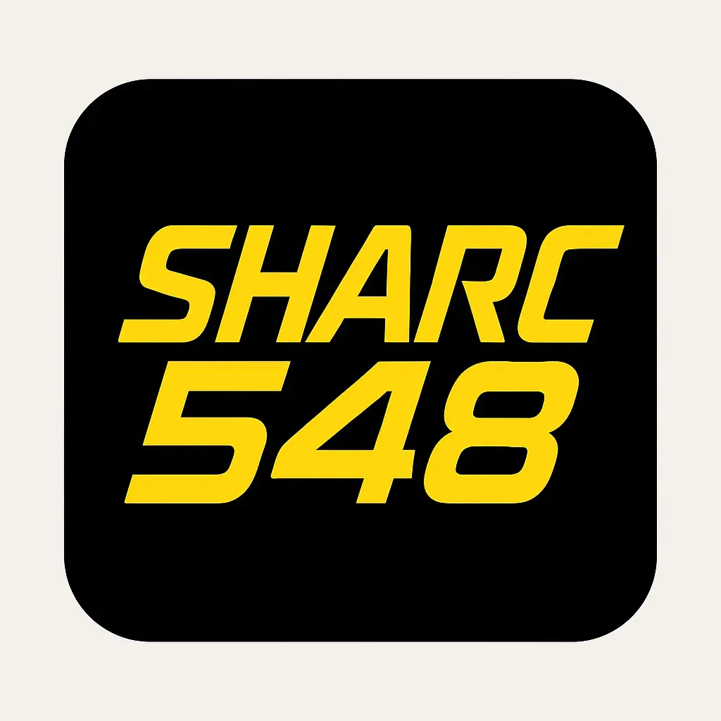 C463803F-8A41-4886-ABB0-5AA16A0C1091.webp