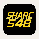 C463803F-8A41-4886-ABB0-5AA16A0C1091.webp
